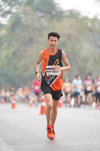 BIB: 4563
                            <button type="button" onclick="openModal(8241131)" class="btn btn-primary btn-sm float-right btn-popup" data-toggle="modal" data-target=".modal-high-quality">
                        <i class="fas fa-shopping-cart"></i> Add to Cart
                    </button>
                                            <button type="button" onclick="isThisMe(8241131, true)" class="btn btn-success btn-sm float-right btn-popup btn-isme hidden" data-toggle="tooltip" data-placement="bottom" title="นี่คือรูปของคุณใช่ไหม คลิกที่นี่เพื่อเอาเข้าอัลบั้ม">
                        <i class="fas fa-plus"></i> Add to album
                    </button>
                    <button type="button" onclick="isThisMe(8241131, false)" class="btn btn-warning btn-sm float-right btn-popup btn-isnotme hidden">
                        <i class="fas fa-ban"></i> Remove from album
                    </button>